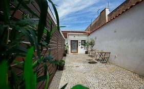 Apartamentos GEMINA